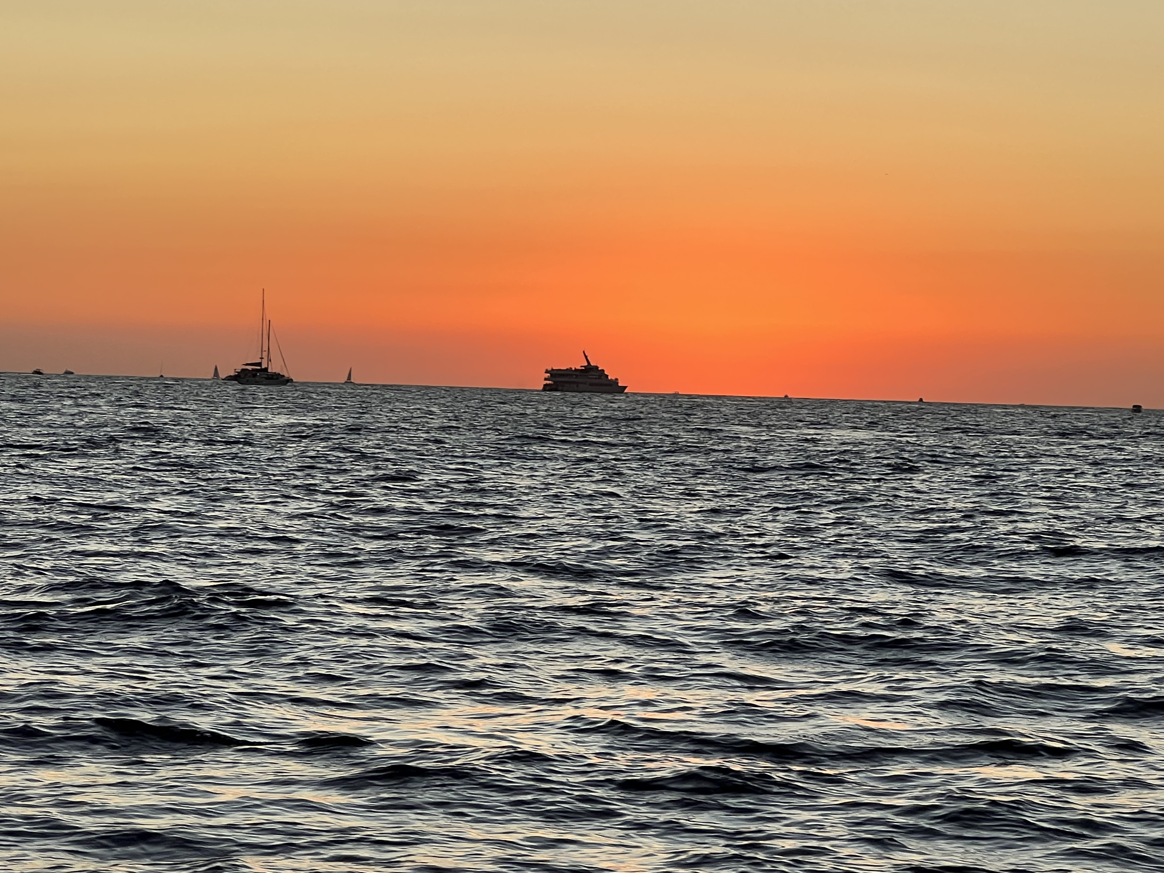 ./2024/13 - Cabo/IMG_4766.jpg